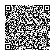 電子申請QRコード